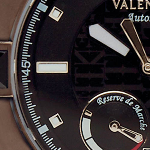 Valentino Watches